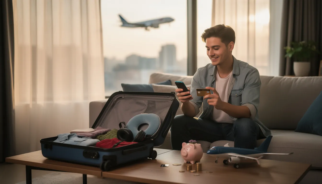 Maximize Your Savings with TTweakFlight Discount Code