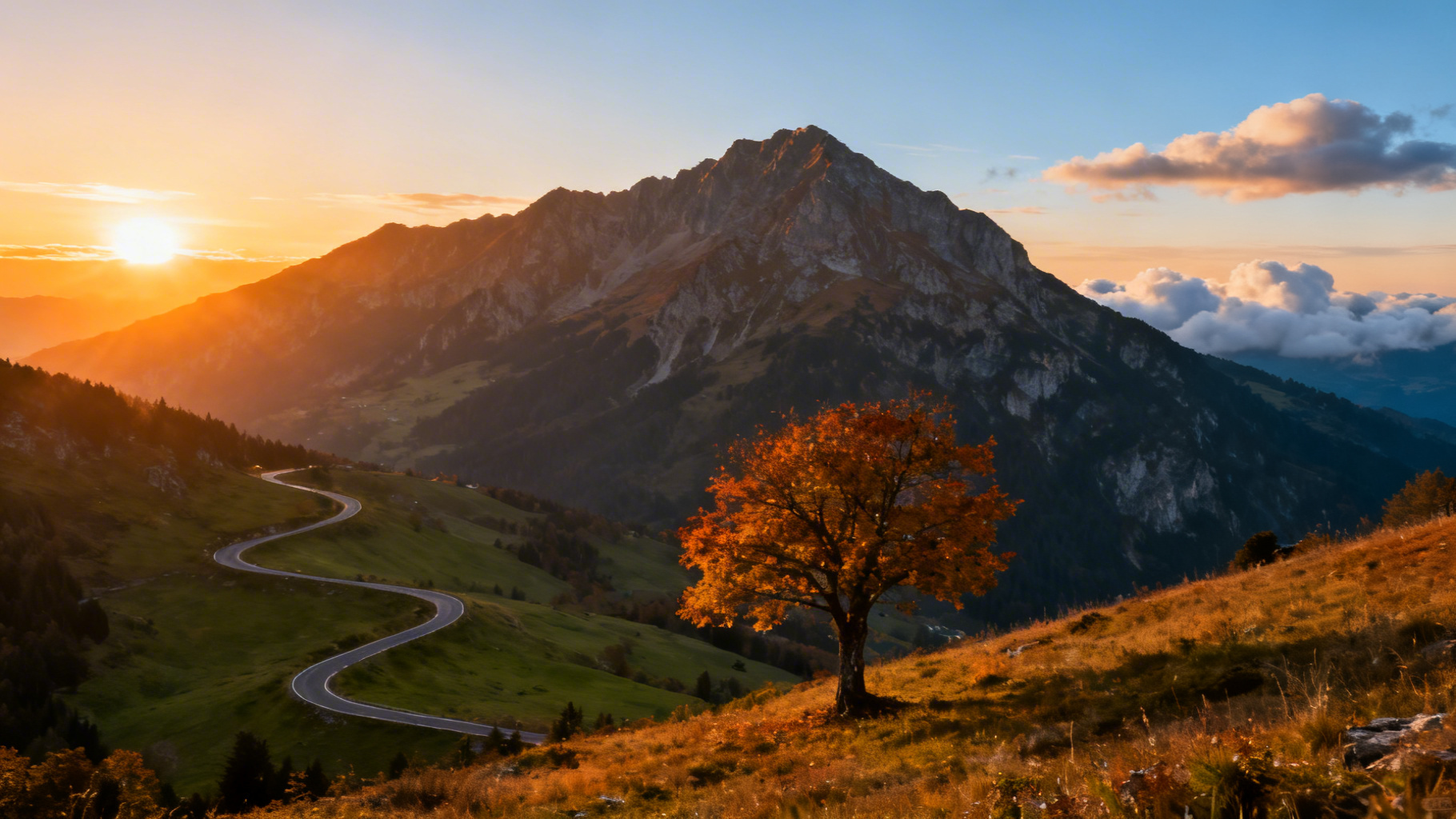 neighborhoodtravels com home banner