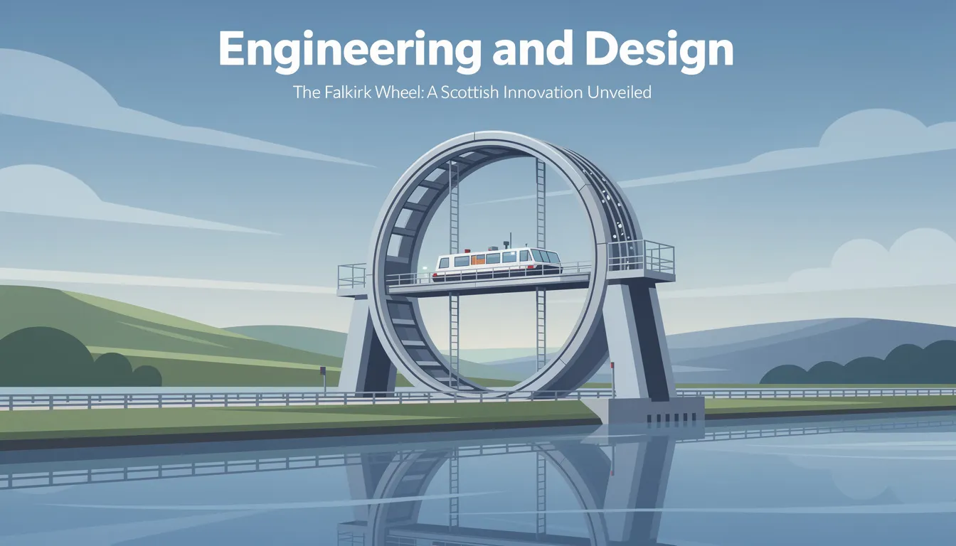 Engineering and Design