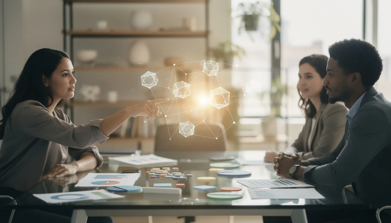 Understanding Konversky: Unlocking Its Full Potential