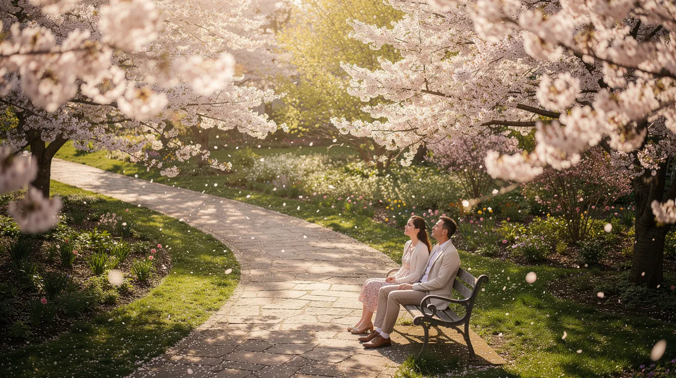 Cherry blossom quotes that inspire reflection and joy