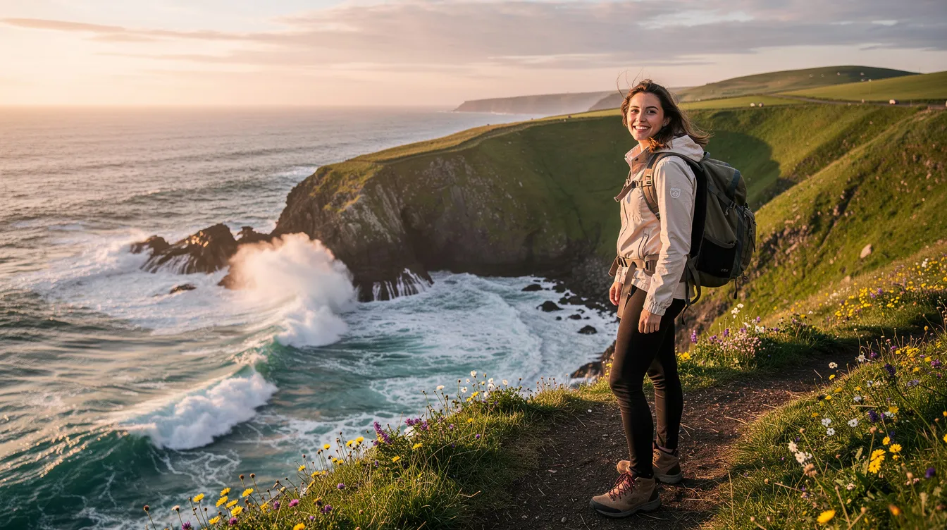 Traveling Jobs Without Experience: 15 Opportunities to Explore the World