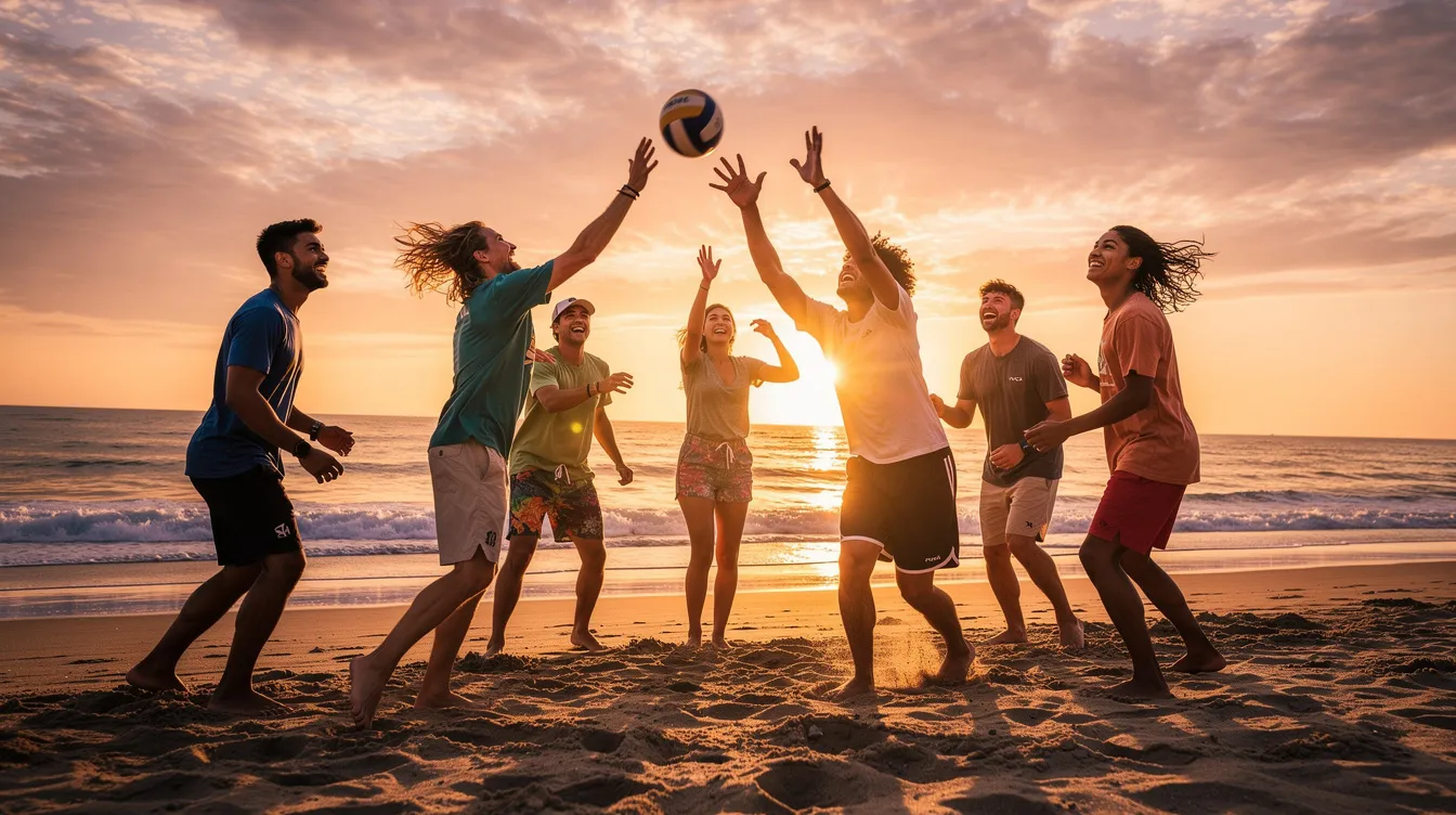 What Does RVCA Stand For? Understanding the Brand's Identity