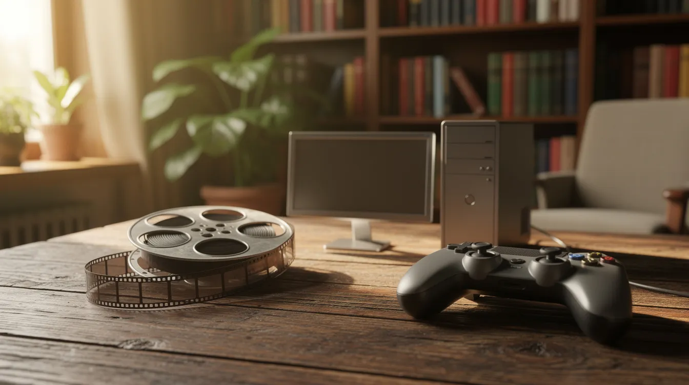 Les différentes significations de FS