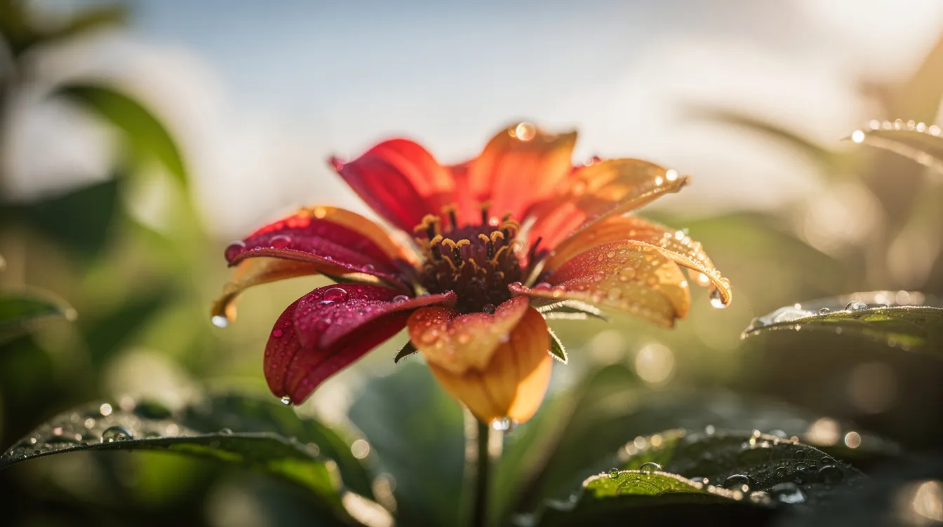 Fs meaning: découvrez tout ce que cela implique