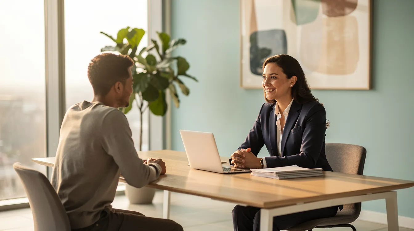 Les avantages de MyLawyer360